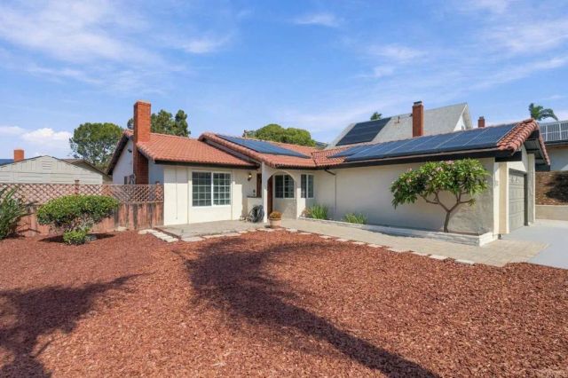 119 Meadowlark Avenue, Chula Vista, CA 91911