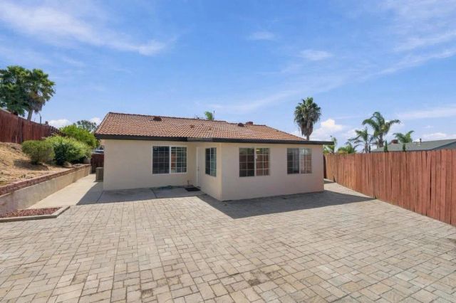 119 Meadowlark Avenue, Chula Vista, CA 91911