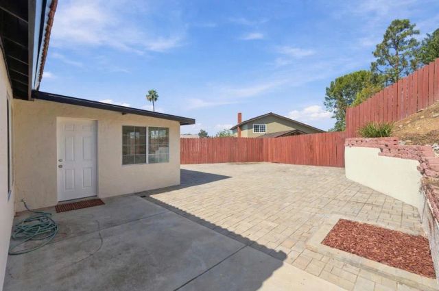 119 Meadowlark Avenue, Chula Vista, CA 91911