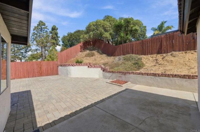 119 Meadowlark Avenue, Chula Vista, CA 91911