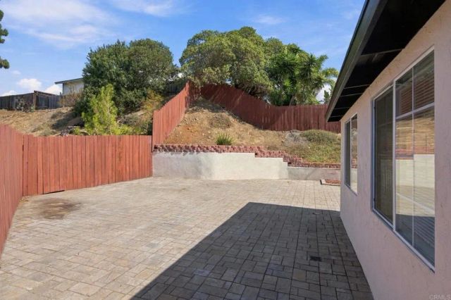 119 Meadowlark Avenue, Chula Vista, CA 91911