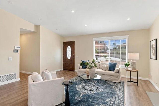 119 Meadowlark Avenue, Chula Vista, CA 91911