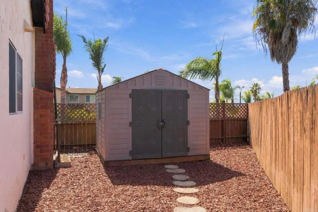 119 Meadowlark Avenue, Chula Vista, CA 91911