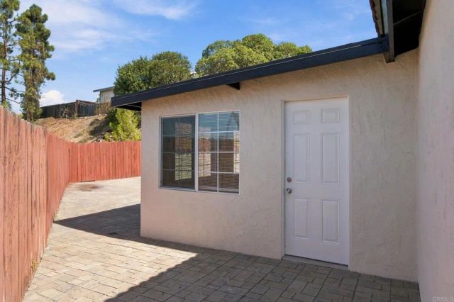 119 Meadowlark Avenue, Chula Vista, CA 91911