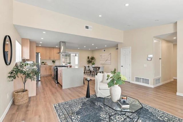 119 Meadowlark Avenue, Chula Vista, CA 91911