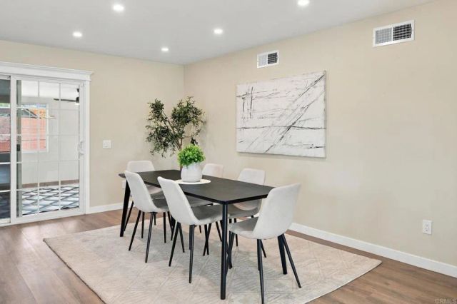 119 Meadowlark Avenue, Chula Vista, CA 91911