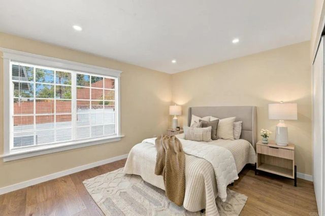 119 Meadowlark Avenue, Chula Vista, CA 91911