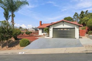 119 Meadowlark Avenue, Chula Vista, CA 91911