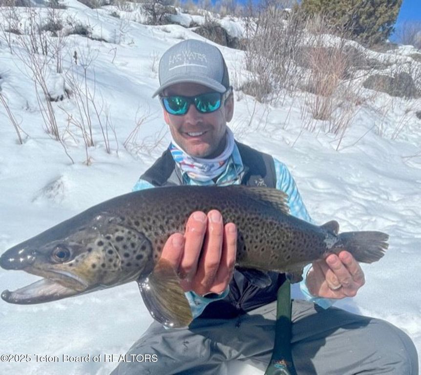 TBD TBD E 1200 N, Ashton, ID 83420 photo 14