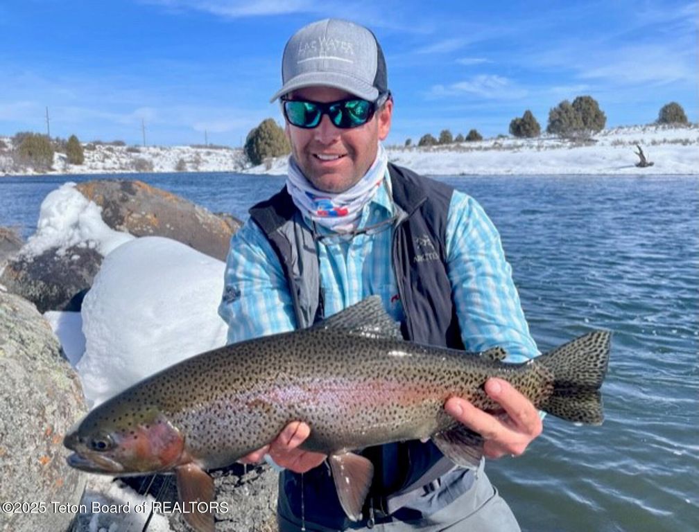 TBD TBD E 1200 N, Ashton, ID 83420 photo 15