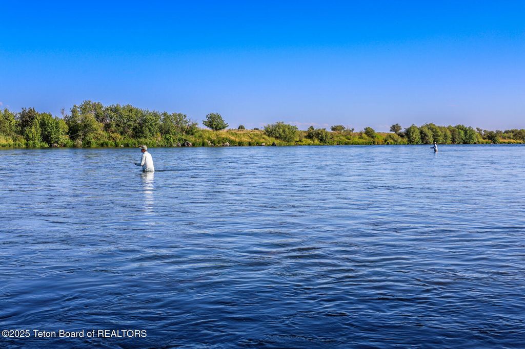 TBD TBD E 1200 N, Ashton, ID 83420 photo 4