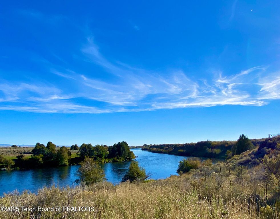 TBD TBD E 1200 N, Ashton, ID 83420 photo 8