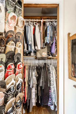 730 E Gimber Street, Indianapolis, IN 46203