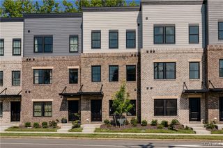 308 N Hamilton St, Richmond, VA 23221