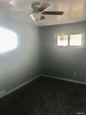6439 Rosemont Avenue, Detroit, MI 48228