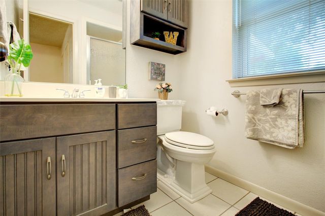 2311 Vassar Court, Arlington, TX 76015