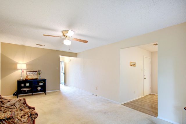 2311 Vassar Court, Arlington, TX 76015