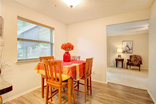 2311 Vassar Court, Arlington, TX 76015