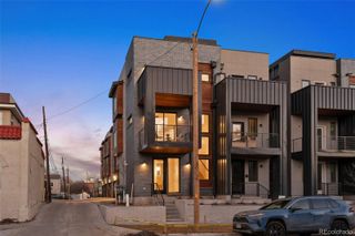 2330 Eliot Street 1, Denver, CO 80211