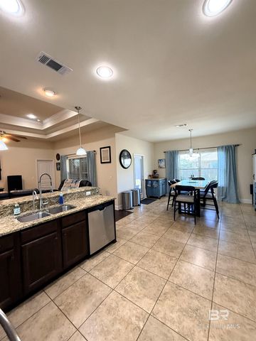 4241 Grove Street, Gulf Shores, AL 36542