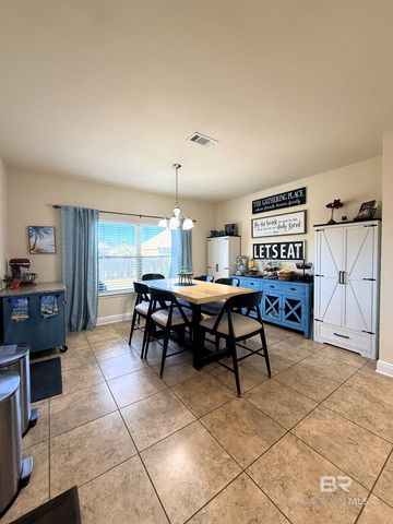 4241 Grove Street, Gulf Shores, AL 36542