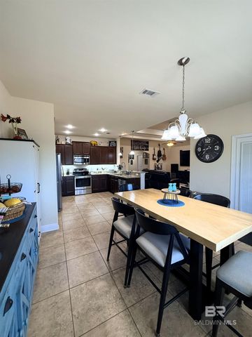 4241 Grove Street, Gulf Shores, AL 36542