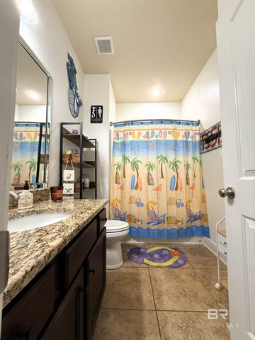 4241 Grove Street, Gulf Shores, AL 36542