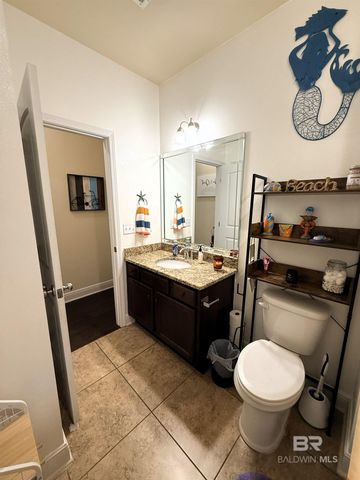 4241 Grove Street, Gulf Shores, AL 36542