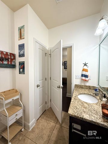 4241 Grove Street, Gulf Shores, AL 36542