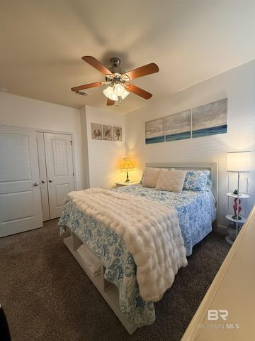 4241 Grove Street, Gulf Shores, AL 36542