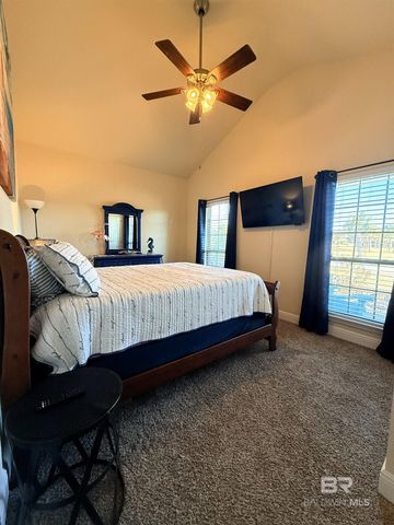 4241 Grove Street, Gulf Shores, AL 36542