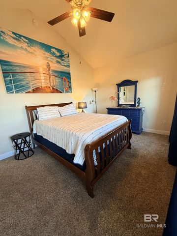 4241 Grove Street, Gulf Shores, AL 36542