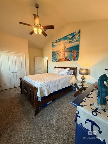 4241 Grove Street, Gulf Shores, AL 36542