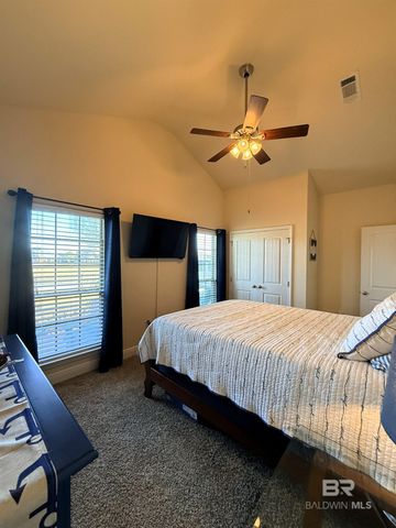 4241 Grove Street, Gulf Shores, AL 36542