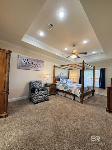 4241 Grove Street, Gulf Shores, AL 36542