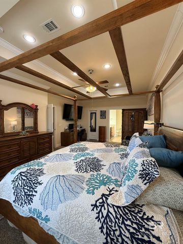 4241 Grove Street, Gulf Shores, AL 36542