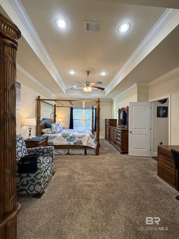 4241 Grove Street, Gulf Shores, AL 36542