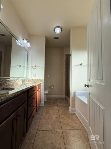 4241 Grove Street, Gulf Shores, AL 36542