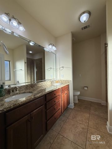 4241 Grove Street, Gulf Shores, AL 36542