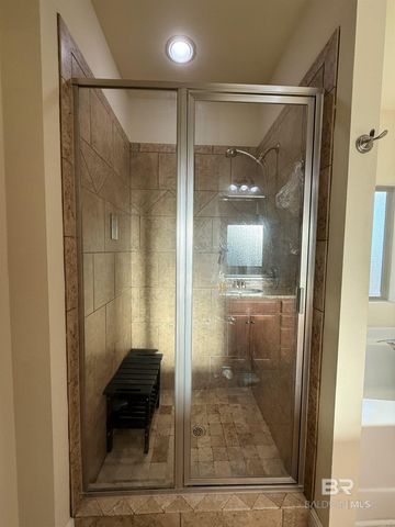 4241 Grove Street, Gulf Shores, AL 36542