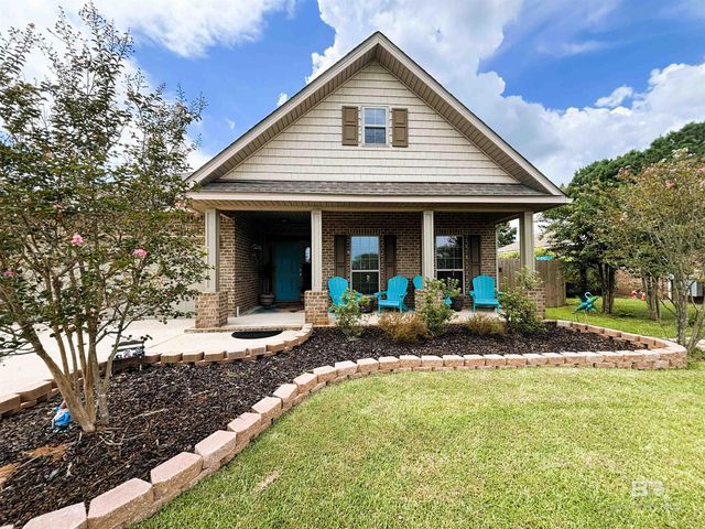 4241 Grove Street, Gulf Shores, AL 36542