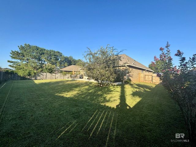 4241 Grove Street, Gulf Shores, AL 36542