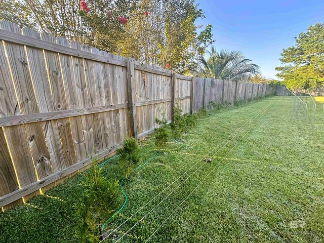 4241 Grove Street, Gulf Shores, AL 36542