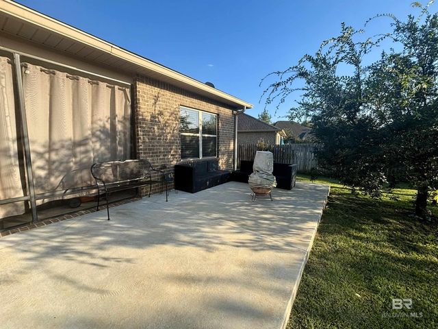 4241 Grove Street, Gulf Shores, AL 36542