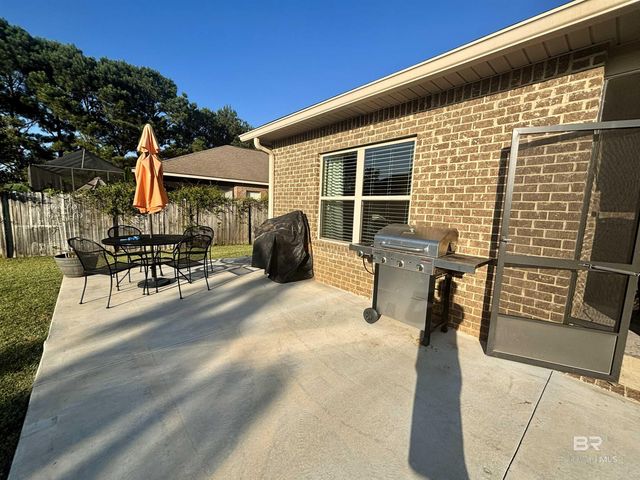 4241 Grove Street, Gulf Shores, AL 36542