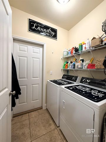 4241 Grove Street, Gulf Shores, AL 36542