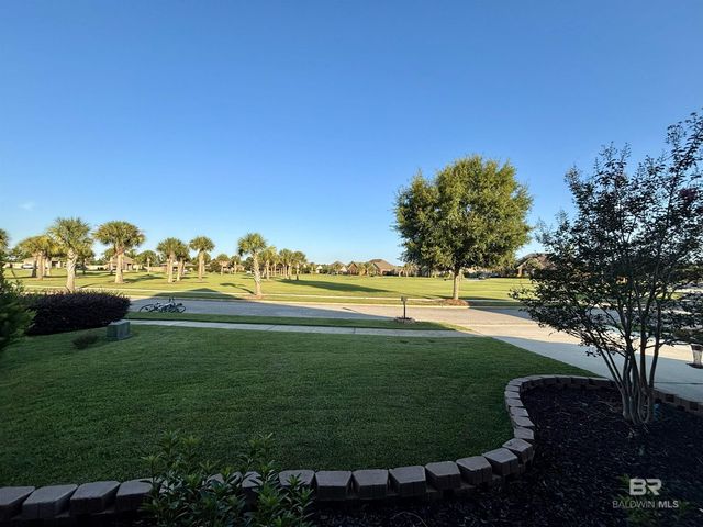 4241 Grove Street, Gulf Shores, AL 36542