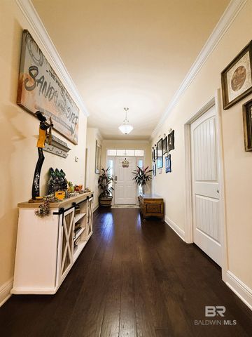 4241 Grove Street, Gulf Shores, AL 36542