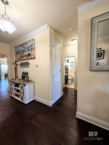 4241 Grove Street, Gulf Shores, AL 36542