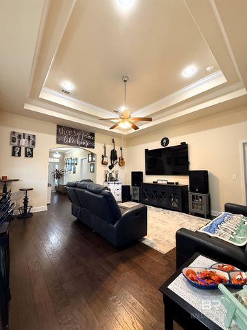 4241 Grove Street, Gulf Shores, AL 36542